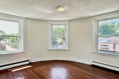 376 Washington #2 1