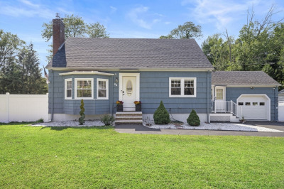 38 Butternut Ln 1