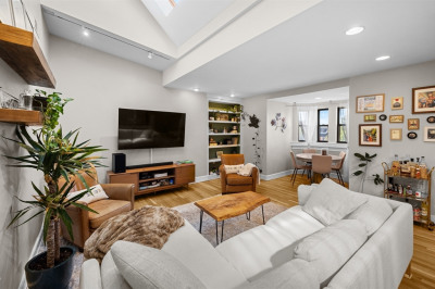 530 Massachusetts Ave #4 1