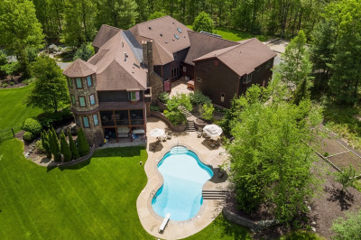 74 Coles Meadow Rd