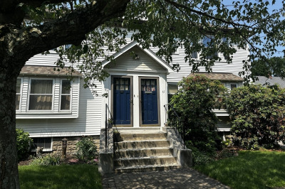 41 Margaret St #41 1