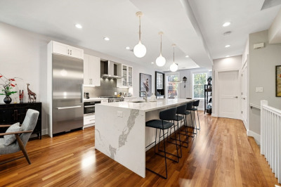 20 Dwight St #2 1