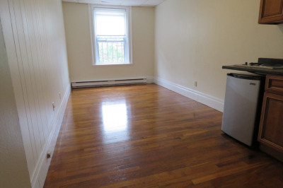 505 Beacon Street #15 1