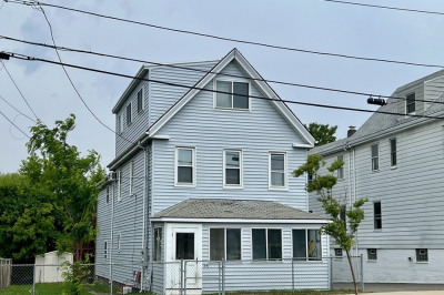 56 Main Street 1