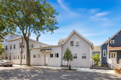 148 Pearl St 1