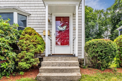 66 Guinan St 1