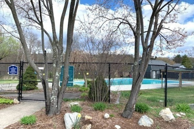 170 E. Hadley Road #60 1