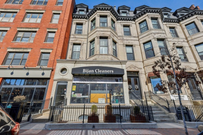 567 Columbus Ave 1
