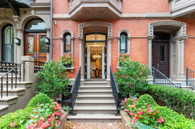18 Marlborough St 1
