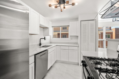 93 Spring Street #29 1