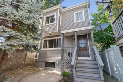 426-r Saratoga St 1