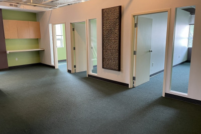 1310 Broadway 1