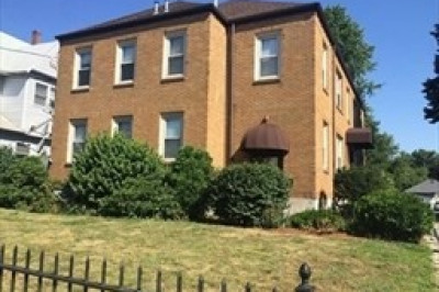 486 Revere #2 1