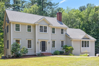 225 Prospect St 1