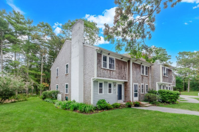 300 Falmouth Rd #12A 1