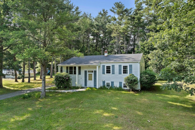 162 Plymouth Rd 1