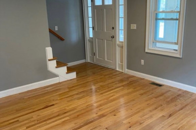 65 Pond St #65