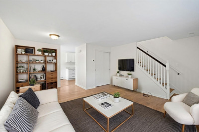 51 Village Green Drive #51 1