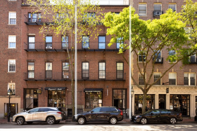 120 Charles Street 1