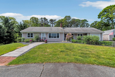 25 Pheasant Cove Circle 1