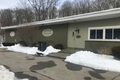 29 Grafton Circle 1