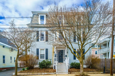 24 Cabot St #1 1