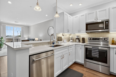 69 Foundry St. #314 1