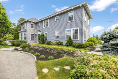 308 Ocean Ave #308 1