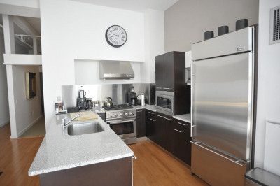 88 Kingston Street #2F 1