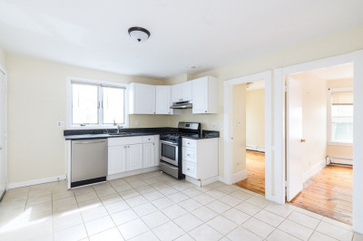 12 Kilby St #3R 1