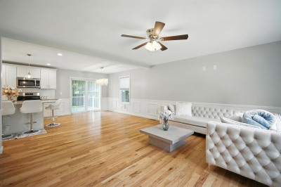 162 Gilbert Ave 1