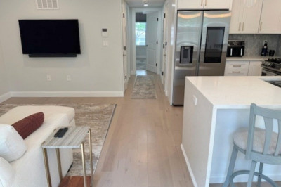 185 Maverick Street #2 1