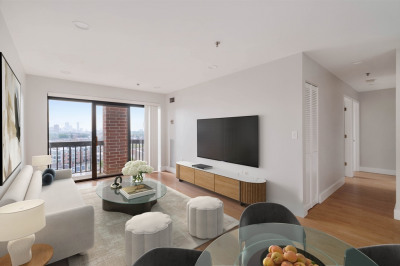 15 N Beacon St. #1012 1