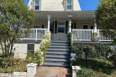 106 Samoset Ave 9/15/24-5/31/25 1