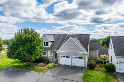 20 Bridge Rd #8 1