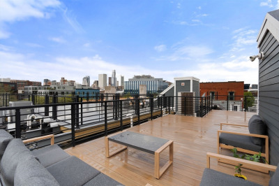111 B St #8 1
