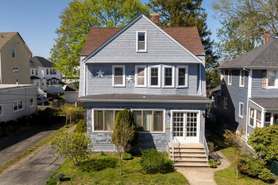 126 Summerfield St 1