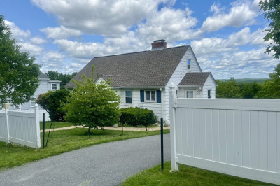 35 Marsh Avenue 1