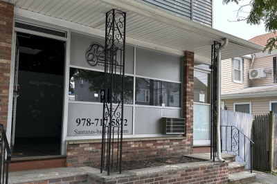 69 Washington St 1
