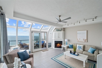 46 Oceanside Drive #46 1
