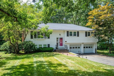 115 Alder Road 1