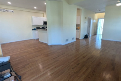 5 EagLe Dr #L 1
