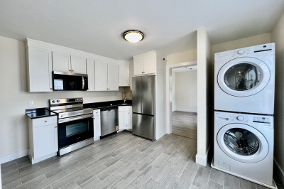 13 Dalby St #C 1