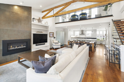 6 Union Park #3 1