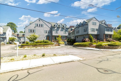 35 Merrymount Rd #12 1