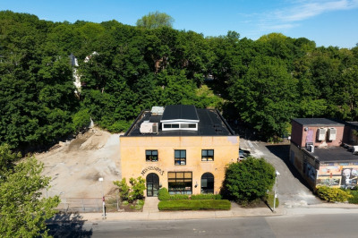 103 Terrace Street 1