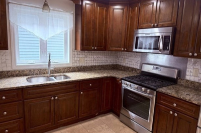 7 Boyd St #2 1