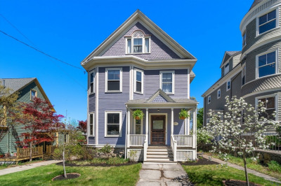 113 Ocean Street 1