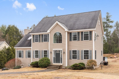 3 Moore Drive 1