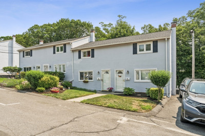 3 Lewis Farm Rd #3 1